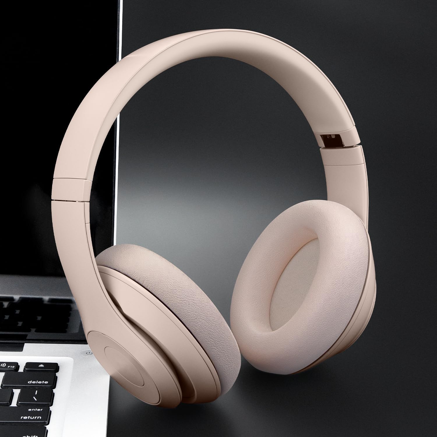SOULWIT Headband for Beats Studio Pro