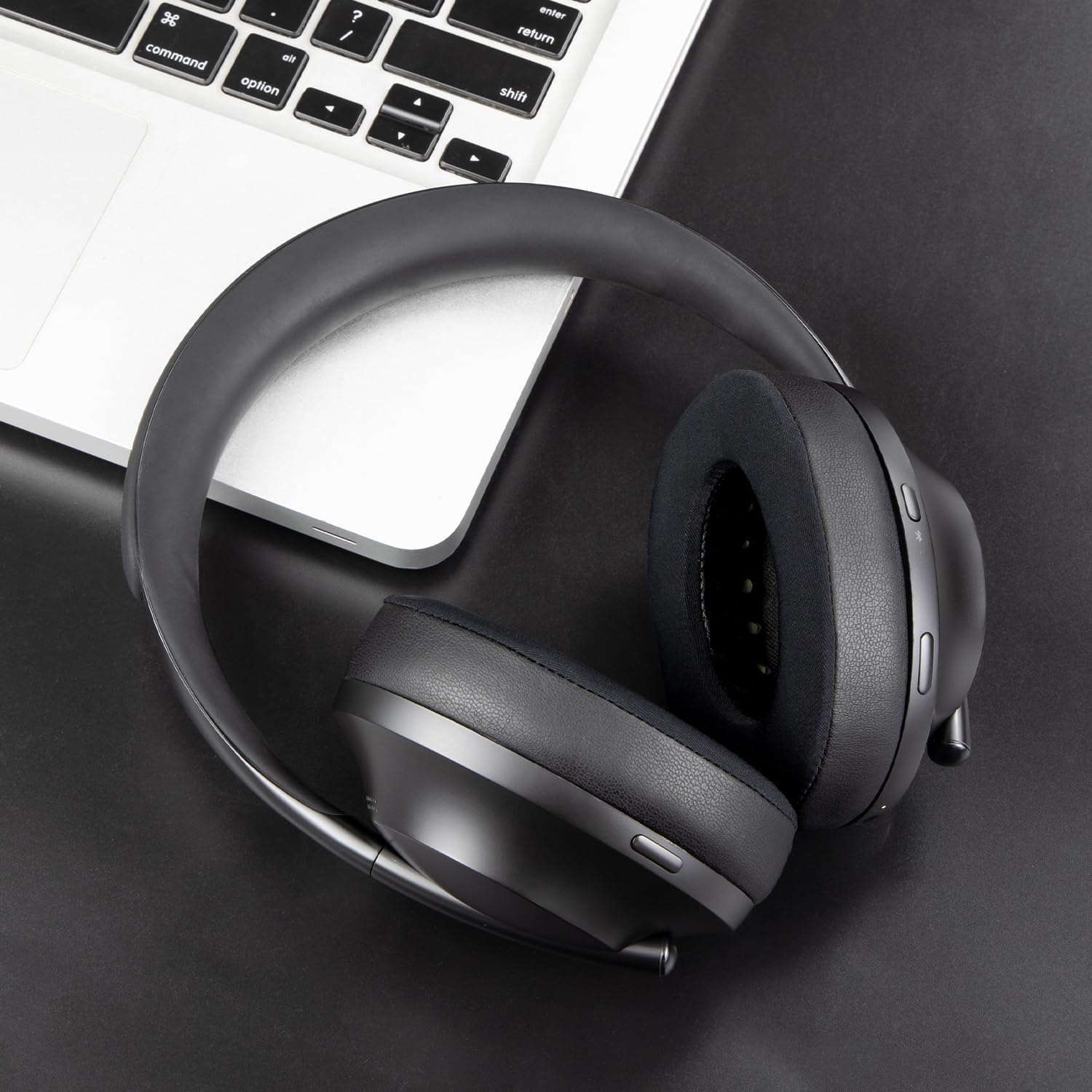 SOULWIT Earpads for Bose 700 - Cooling Gel