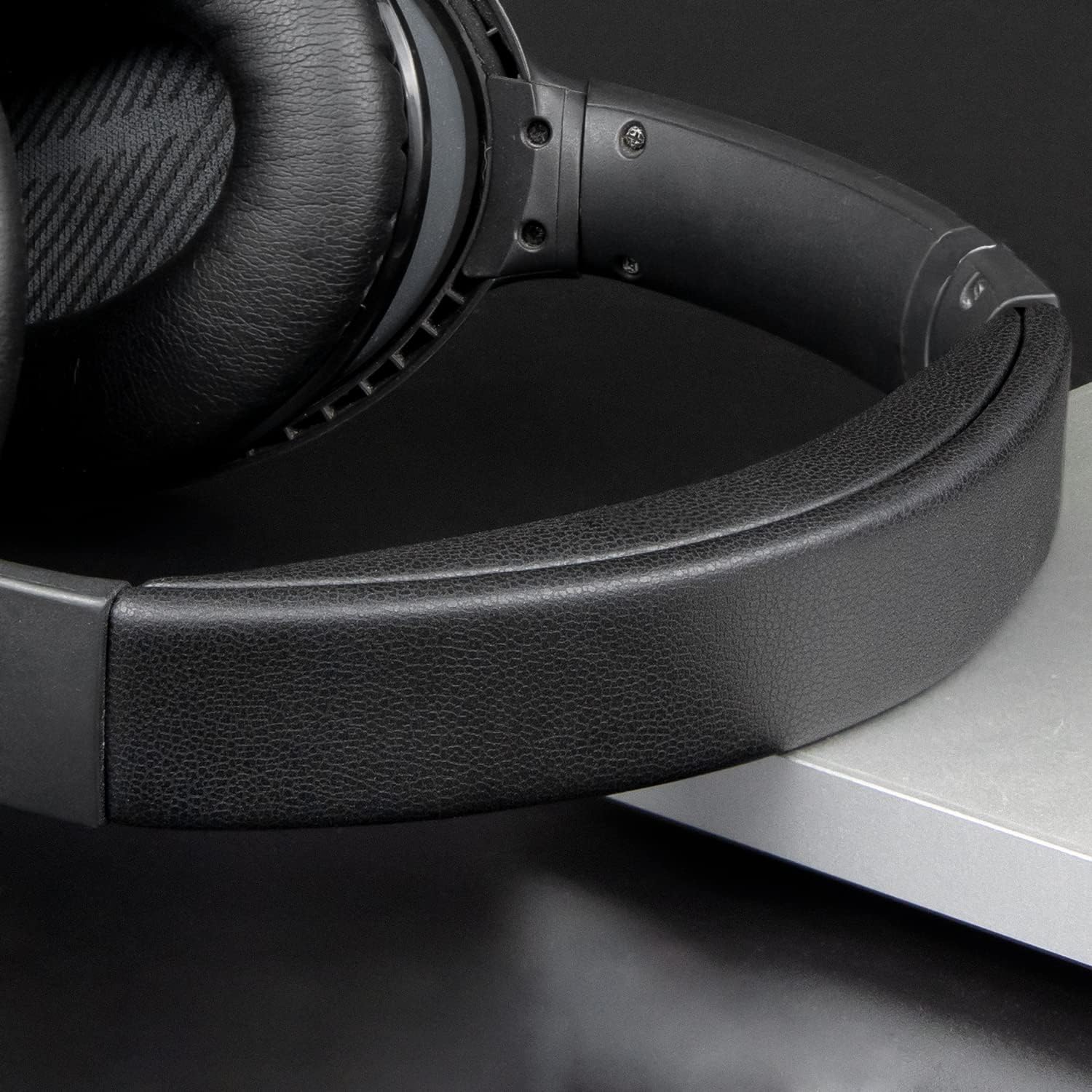 SOULWIT Headband for Bose QuietComfort 25