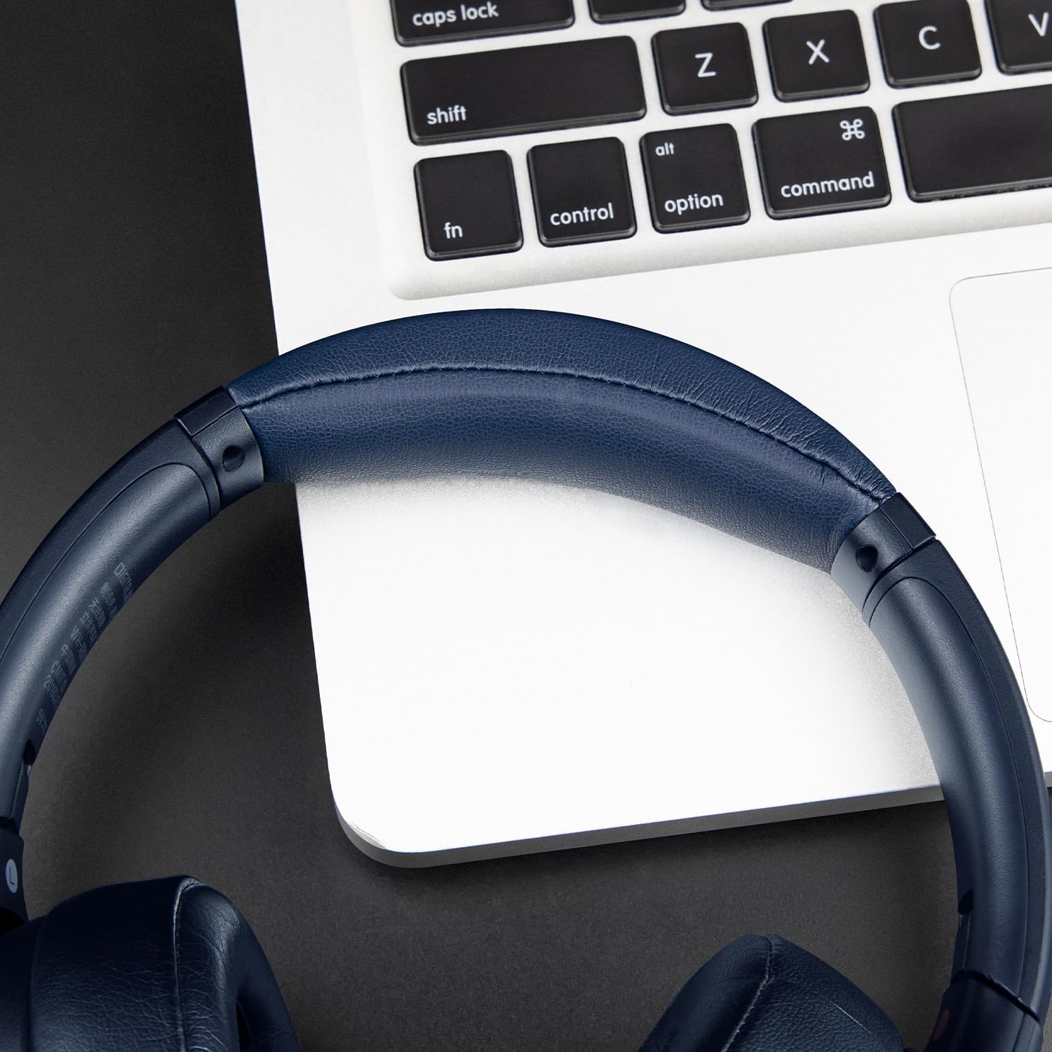 SOULWIT Headband for Sony WH-XB900N