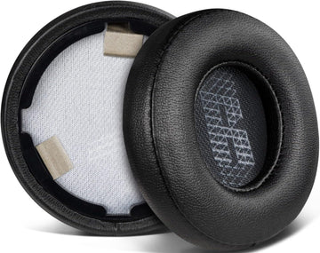 SOULWIT Earpads for JBL Live 460NC - Protein Leather