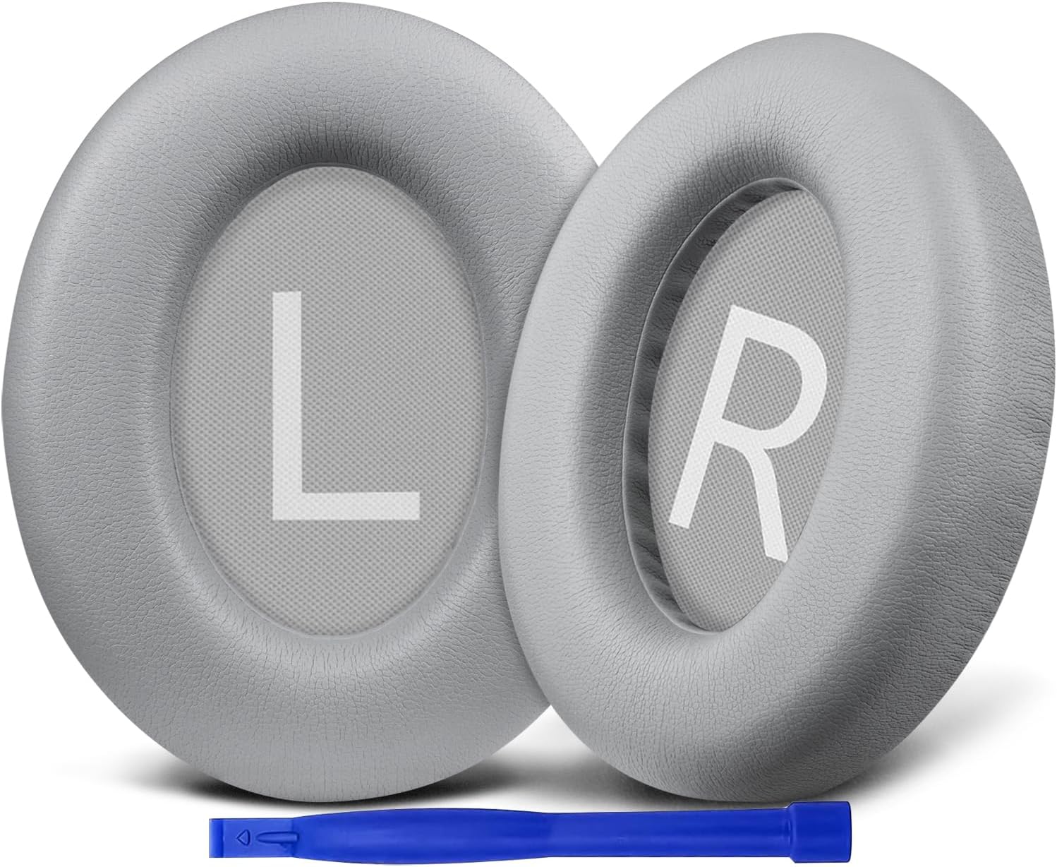 SOULWIT Earpads for Bose 700 - Protein Leather