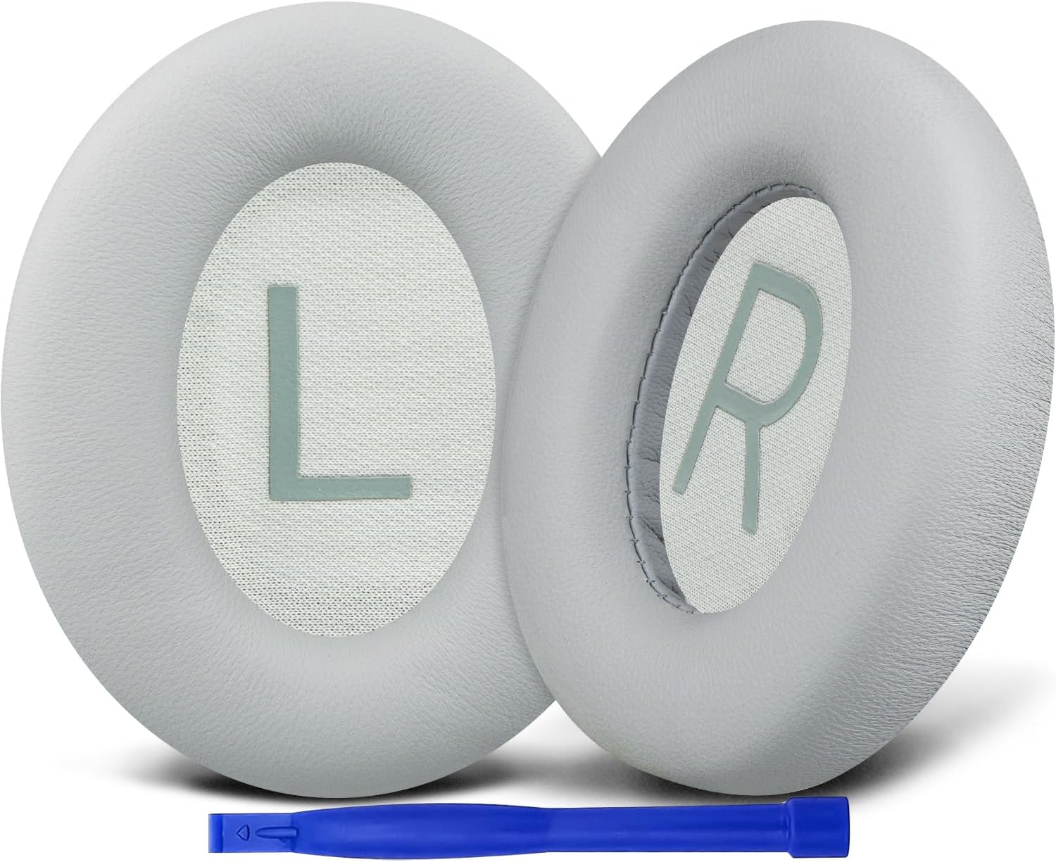 SOULWIT Earpads for Bose 700 - Lambskin