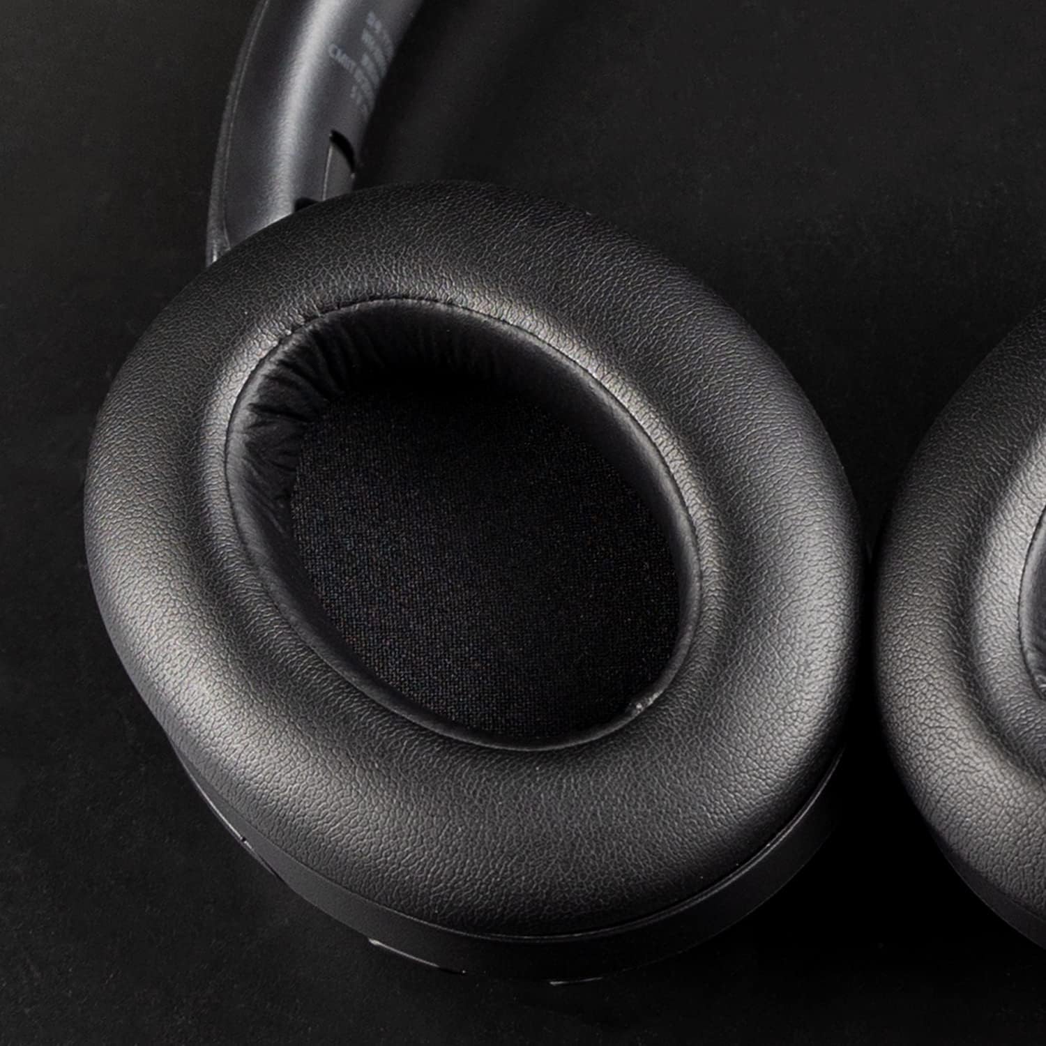 SOULWIT Earpads for Sony WH-XB910N - Protein Leather