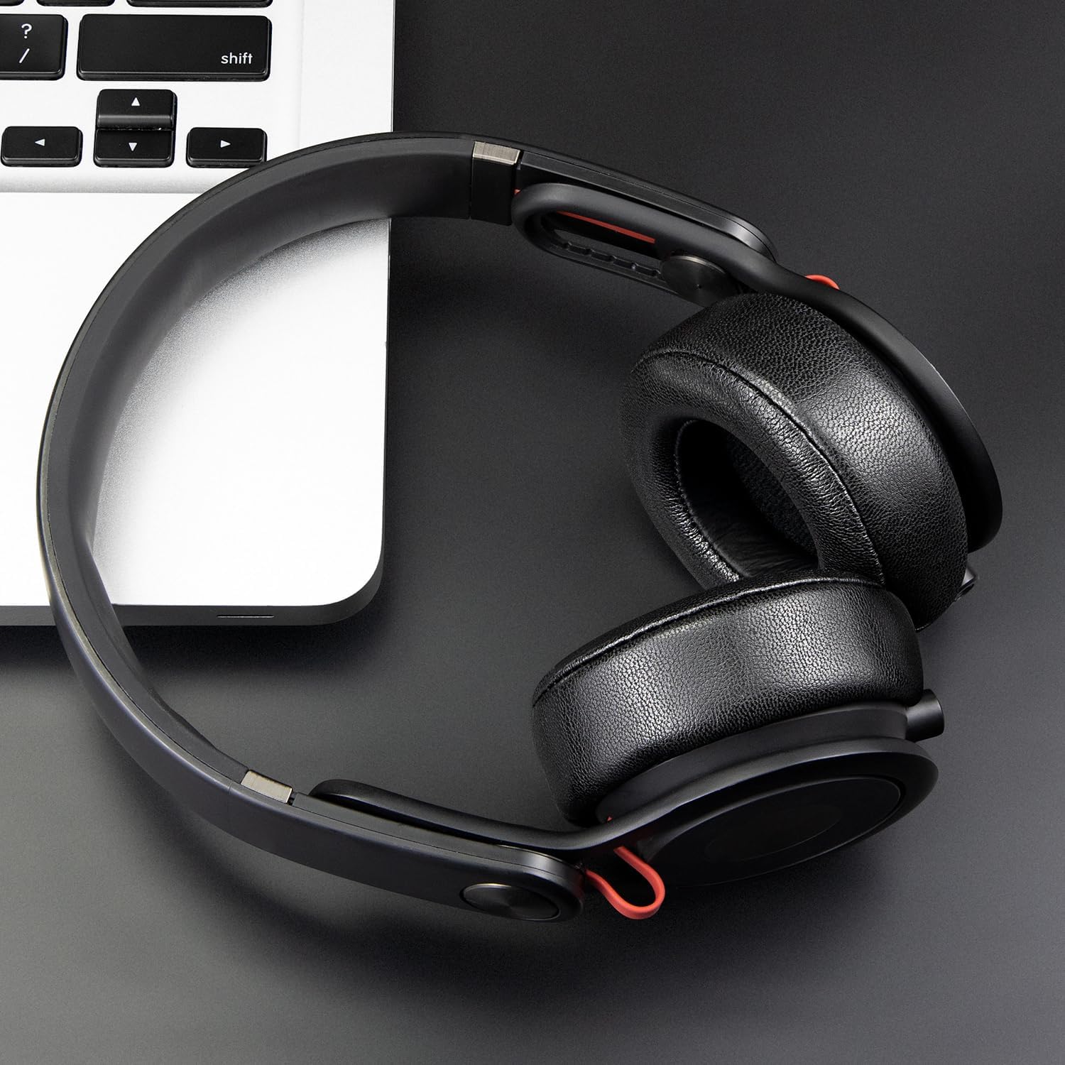 SOULWIT Earpads for Beats Mixr Wired - Protein Leather