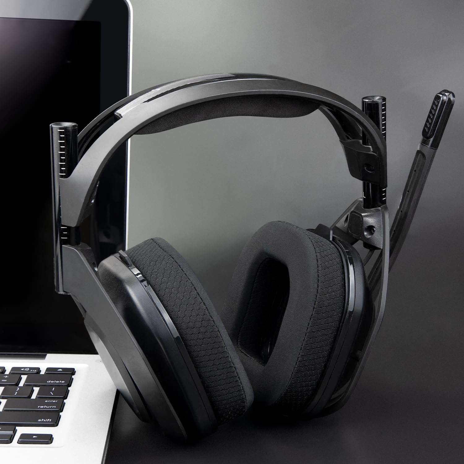 SOULWIT Earpads for Astro A50 X, A50 Gen 4, A50 Gen 5 - Cooling Gel