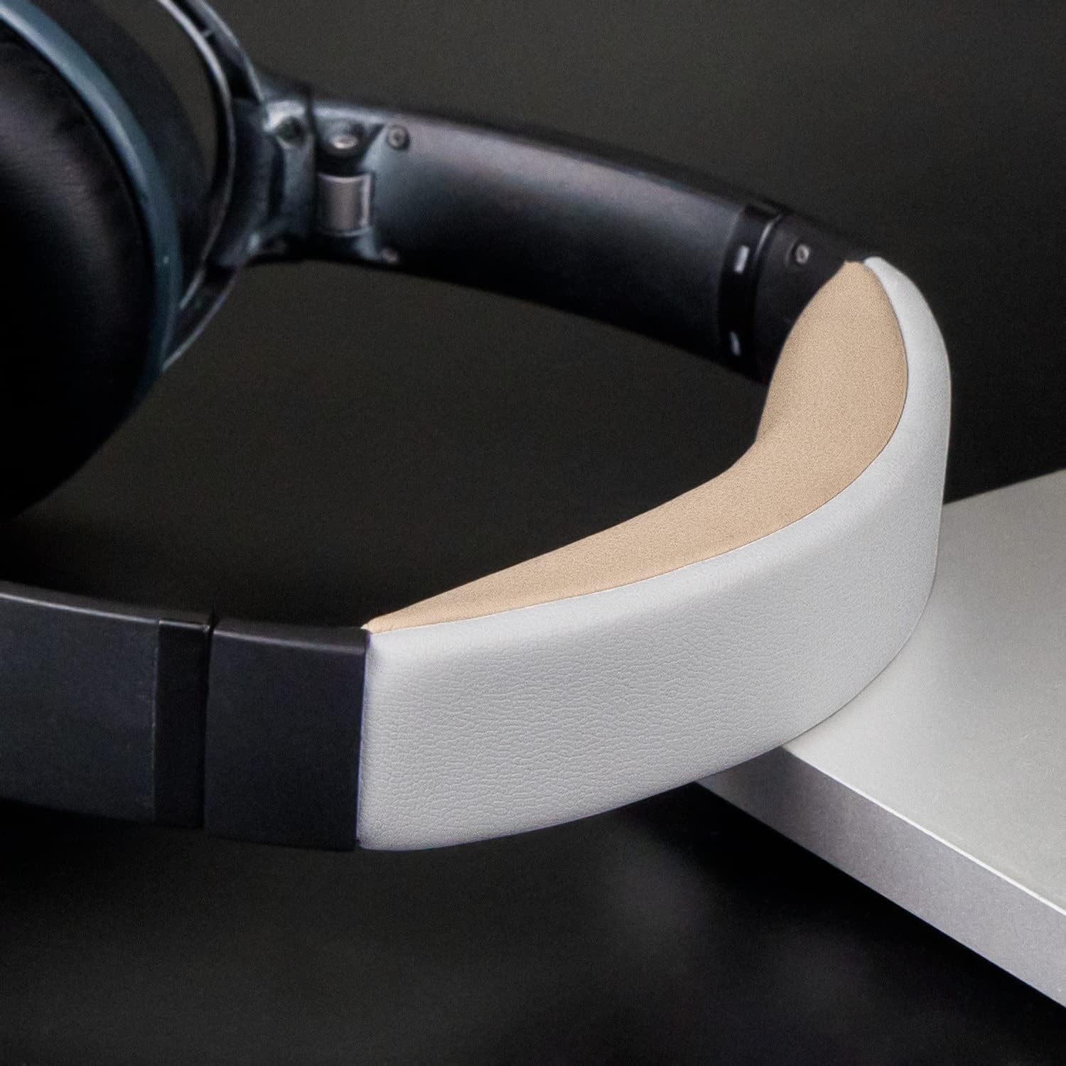 SOULWIT Headband for Bose QuietComfort 25
