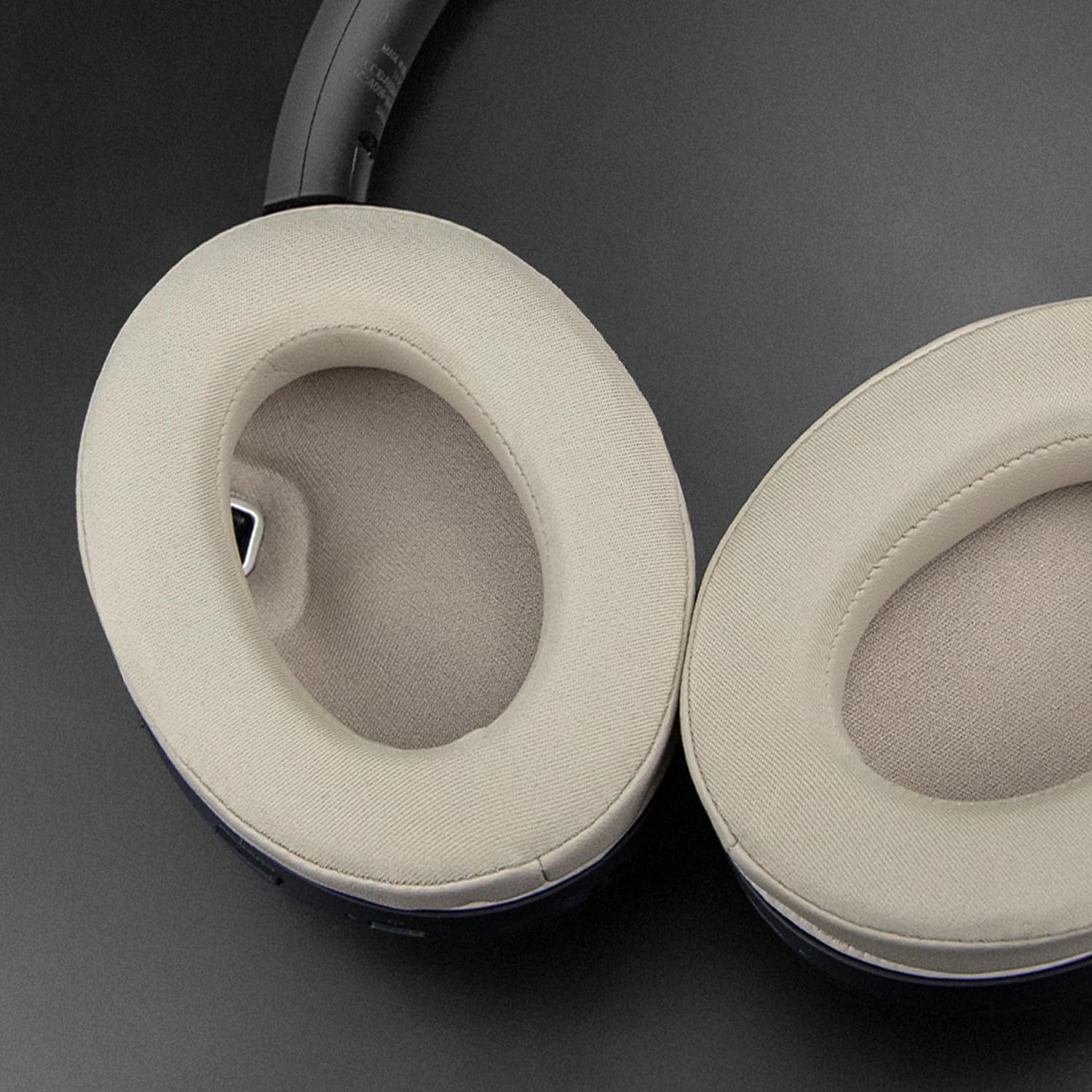 SOULWIT Earpads for Sony WH-1000XM4 - Cooling Gel