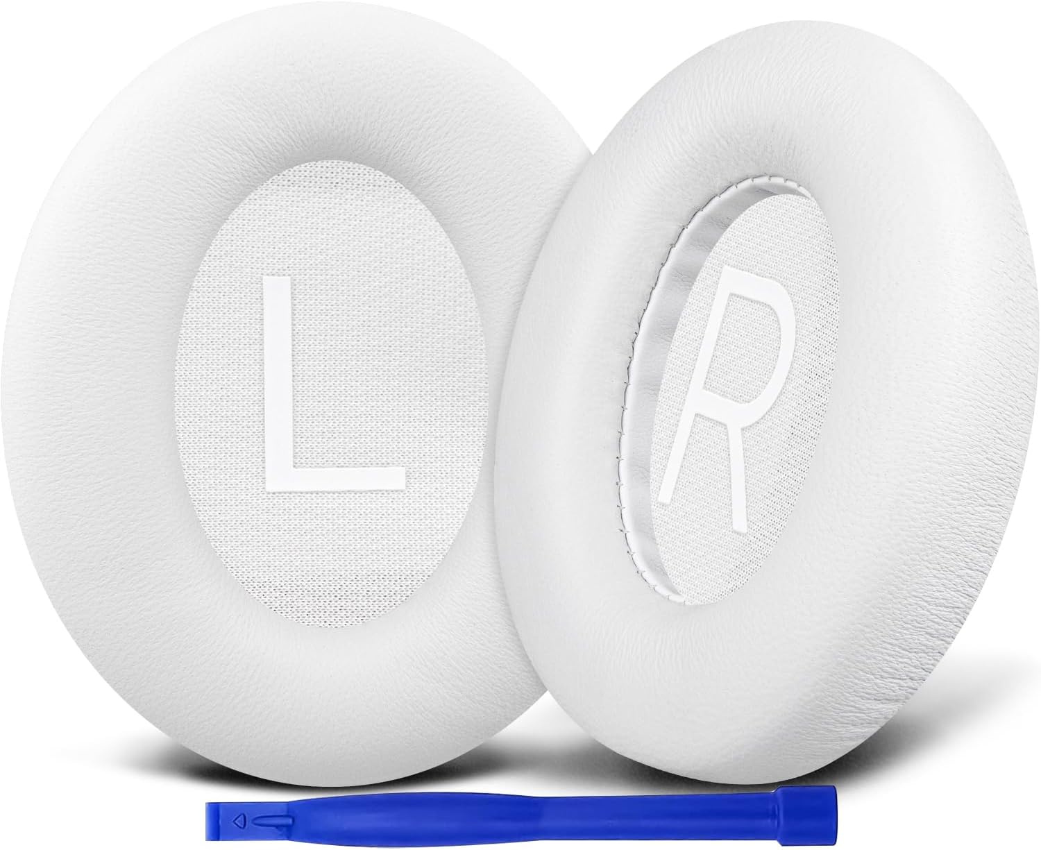 SOULWIT Earpads for Bose 700 - Lambskin