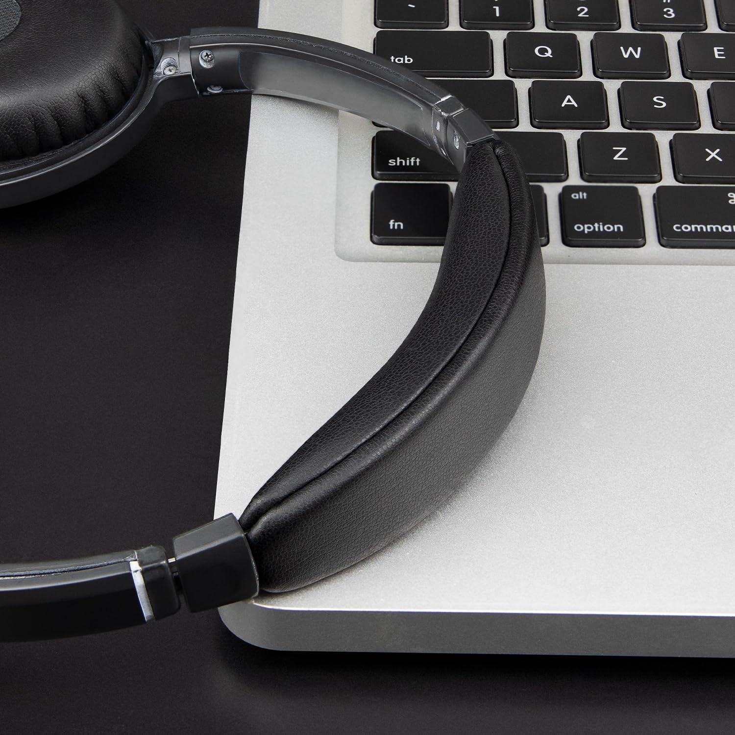SOULWIT Headband for Bose QuietComfort 3