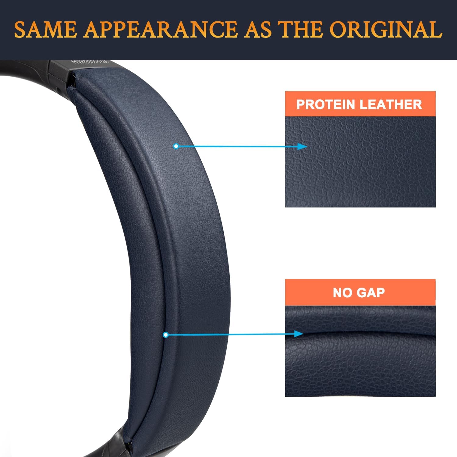 SOULWIT Headband for Sony WH-1000XM4