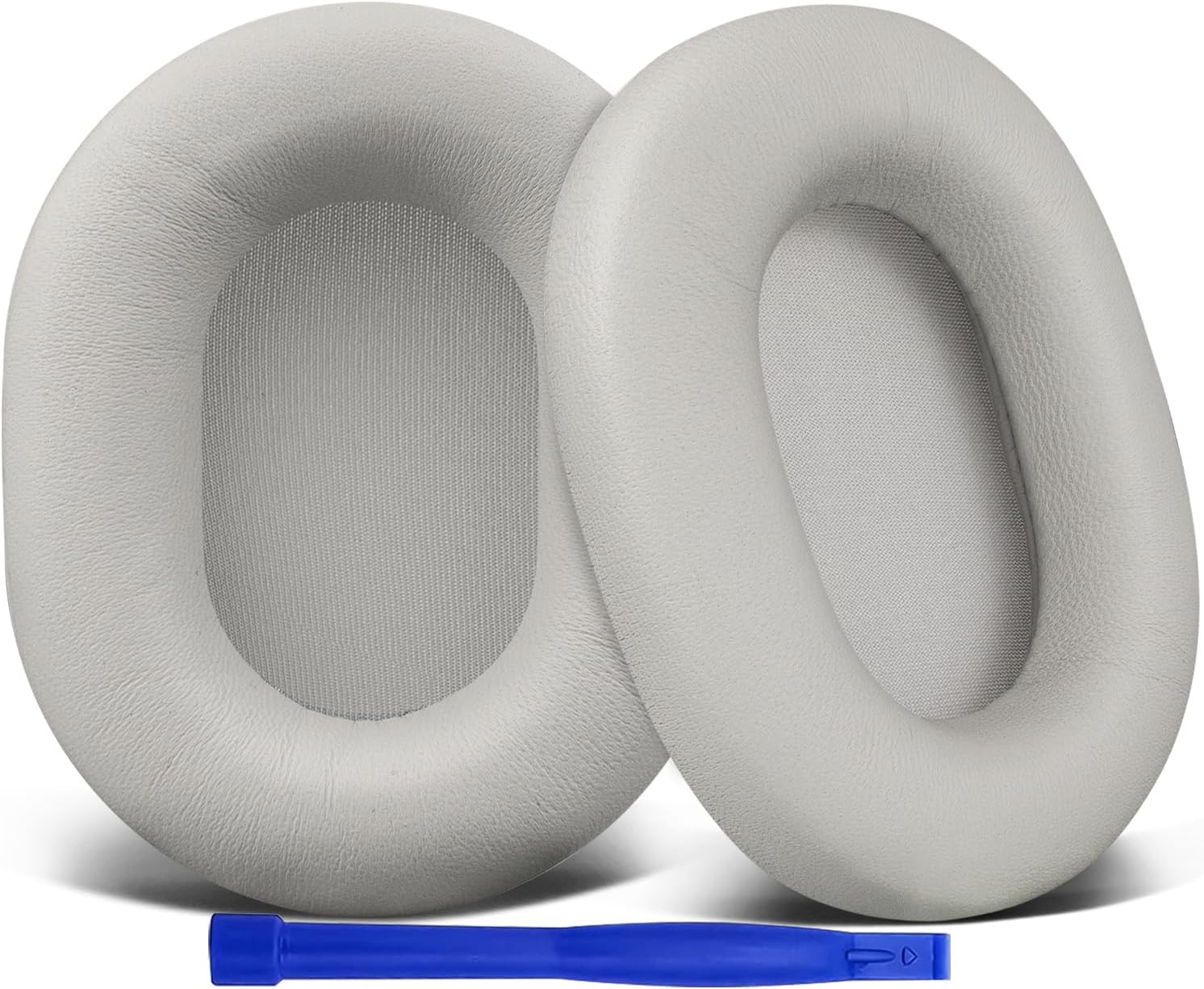 SOULWIT Earpads for Sony WH-1000XM5 - Lambskin