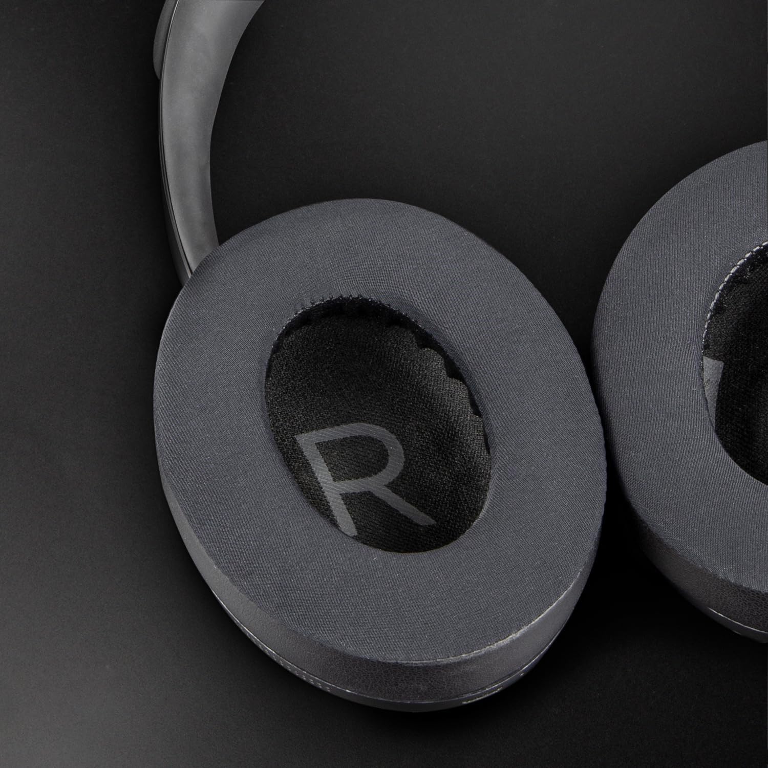 SOULWIT Earpads for Bose 700 - Cooling Gel