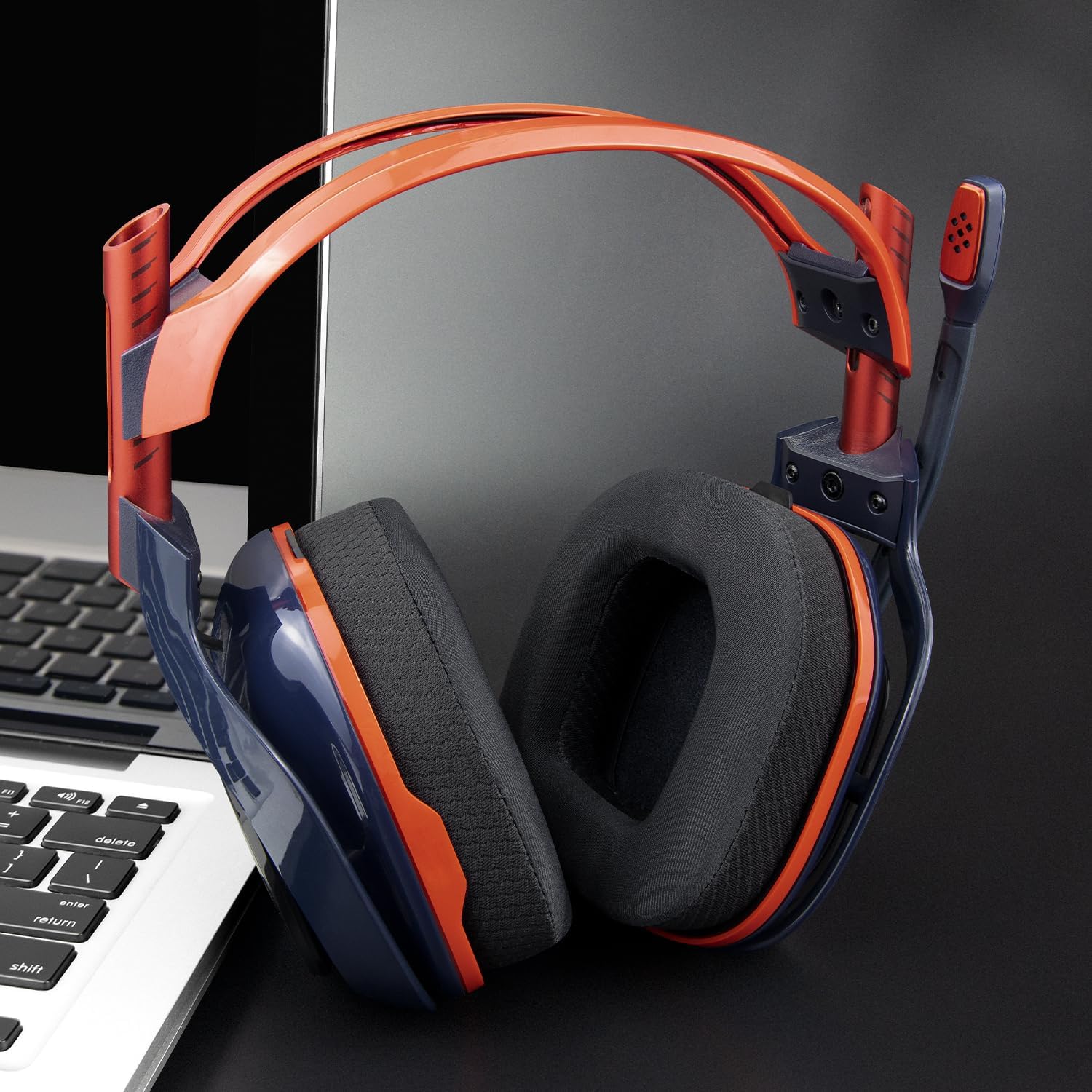 SOULWIT Earpads for Astro A40 TR - Cooling Gel