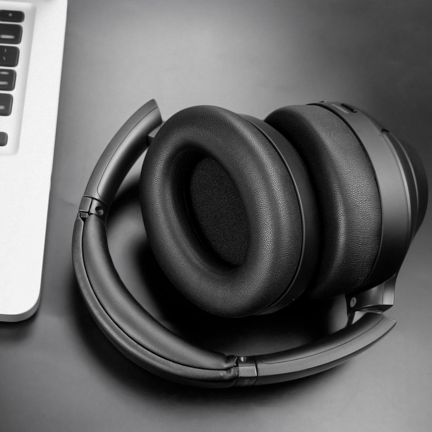 SOULWIT Earpads for Sony WH-1000XM3 - Lambskin