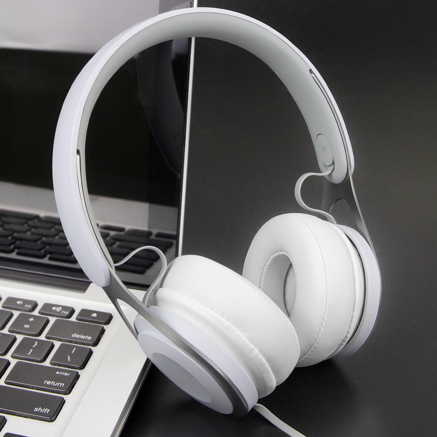 SOULWIT Earpads for Beats EP - Protein Leather