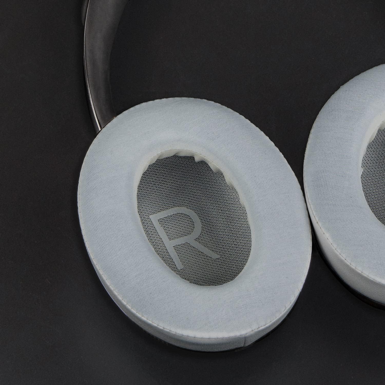 SOULWIT Earpads for Bose 700 - Cooling Gel