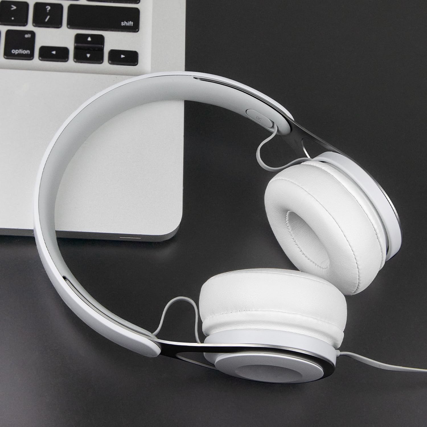 SOULWIT Earpads for Beats EP - Protein Leather