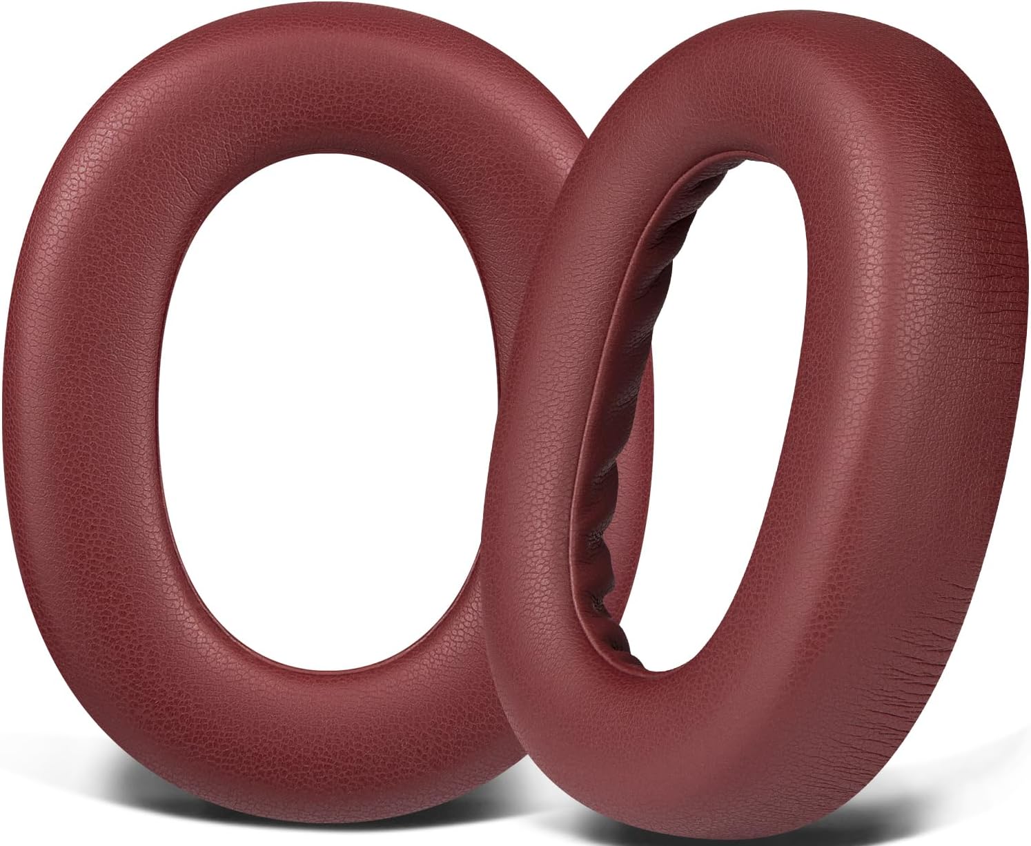 SOULWIT Earpads for Jabra Elite 85h - Protein Leather