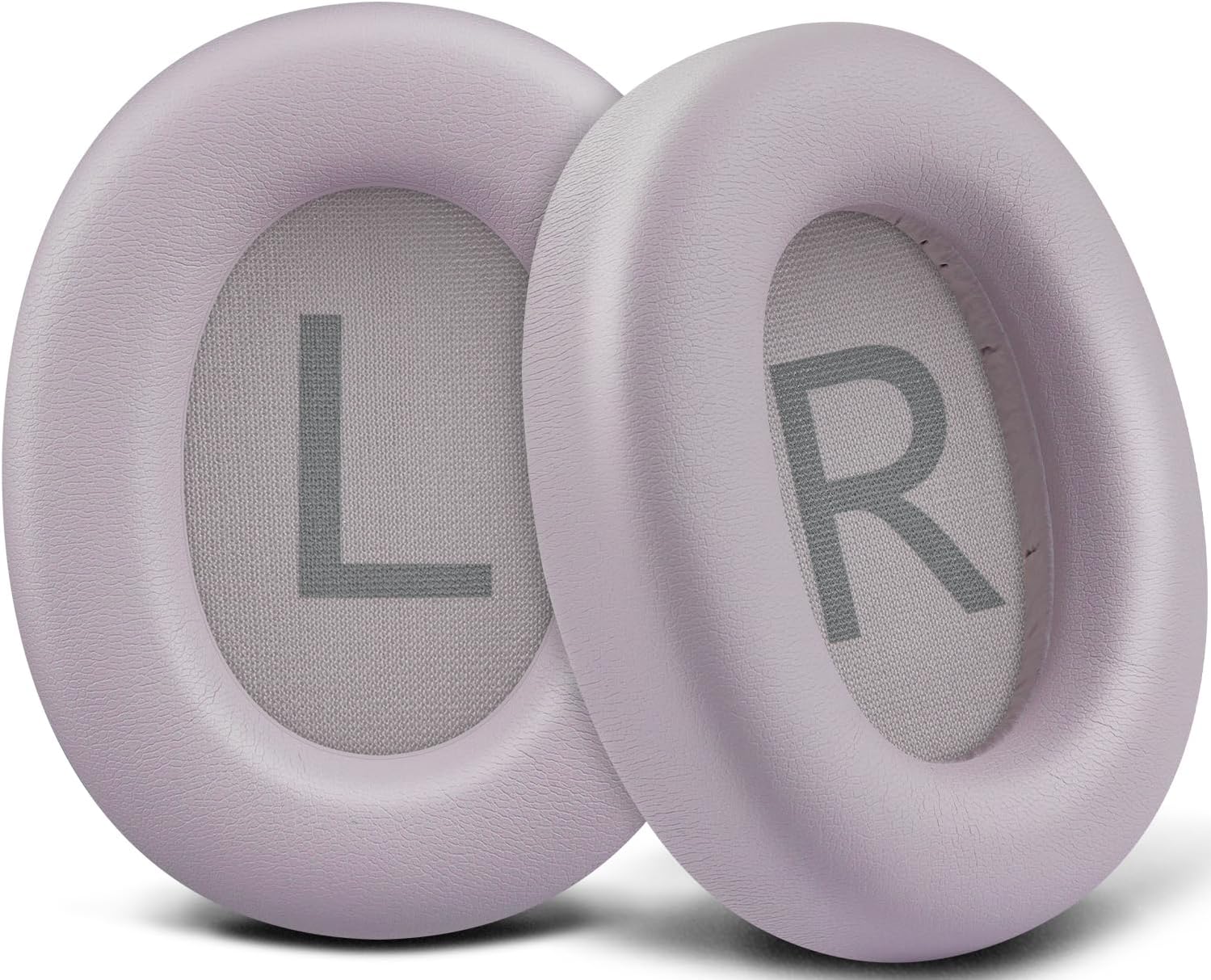 SOULWIT Earpads for TOZO HT2, HT3 - Protein Leather