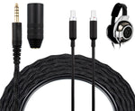Sennheiser HD800 Fit