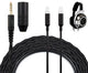 Sennheiser HD800 Fit