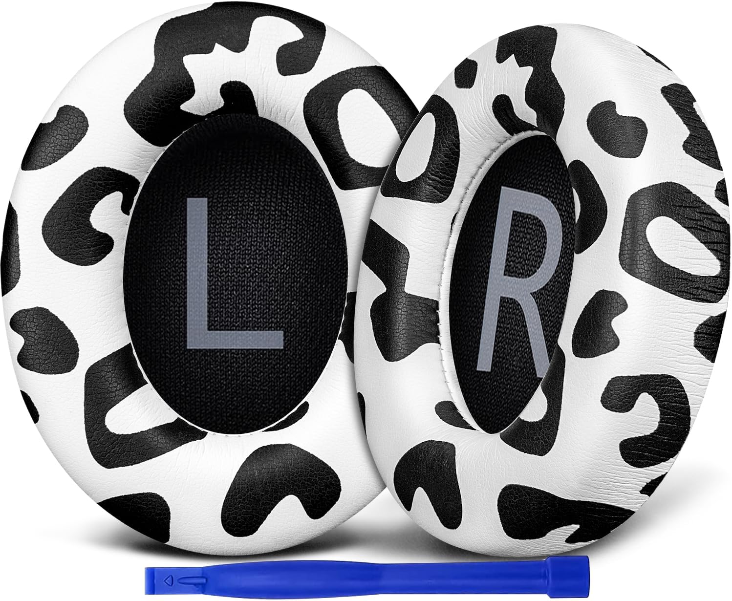 SOULWIT Earpads for Bose 700 - Protein Leather