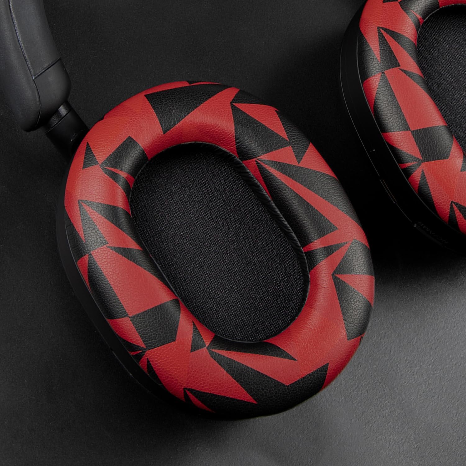 SOULWIT Earpads for Sony WH-1000XM5 - Protein Leather