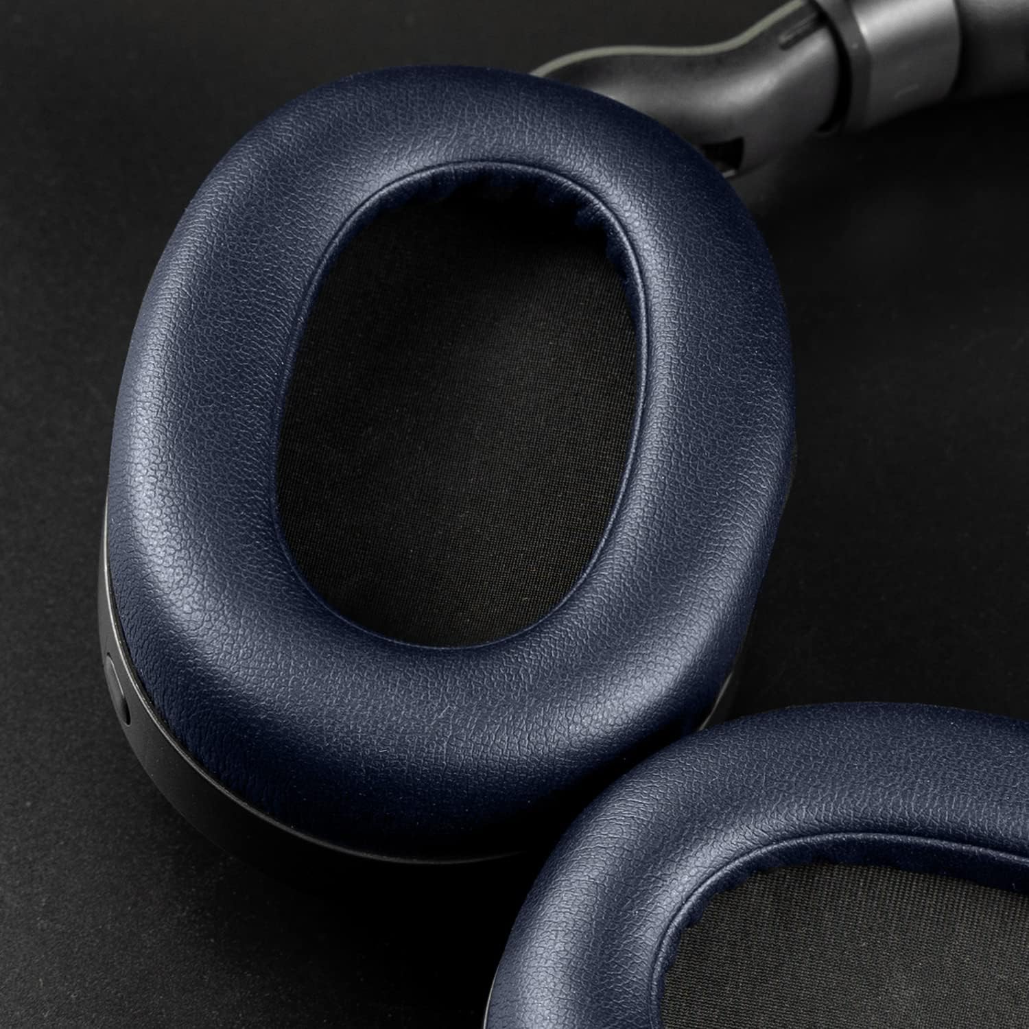SOULWIT Earpads for Jabra Elite 85h - Protein Leather