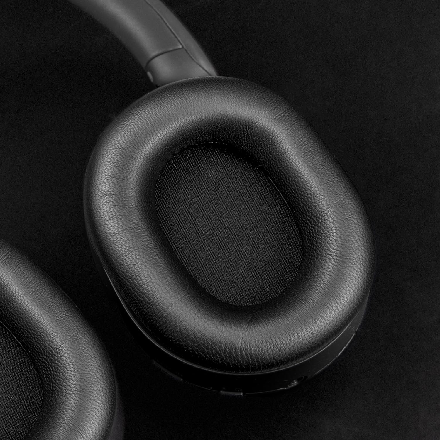 SOULWIT Earpads for Sony WH-1000XM5 - Lambskin