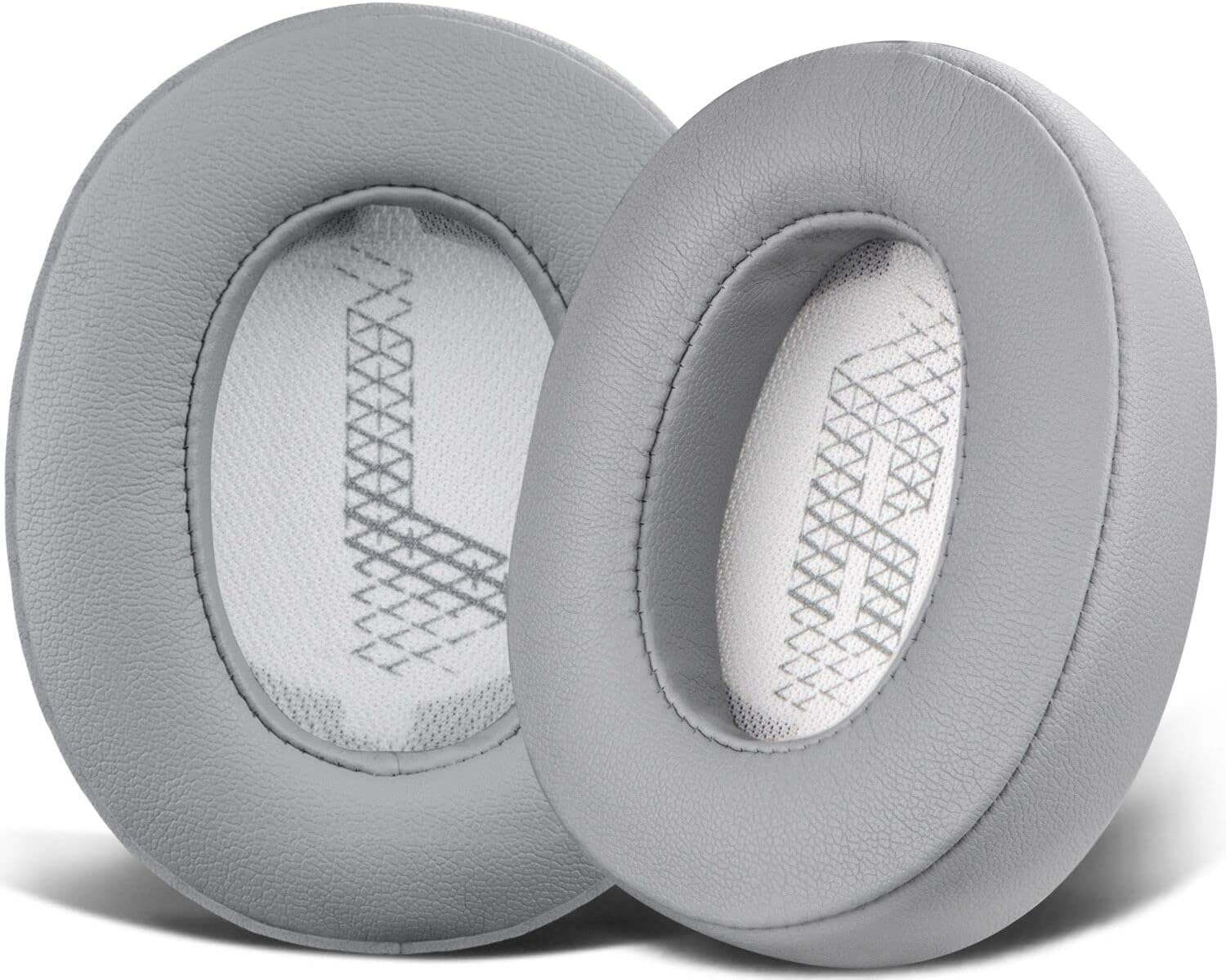 SOULWIT Earpads for JBL Live 500BT - Protein Leather