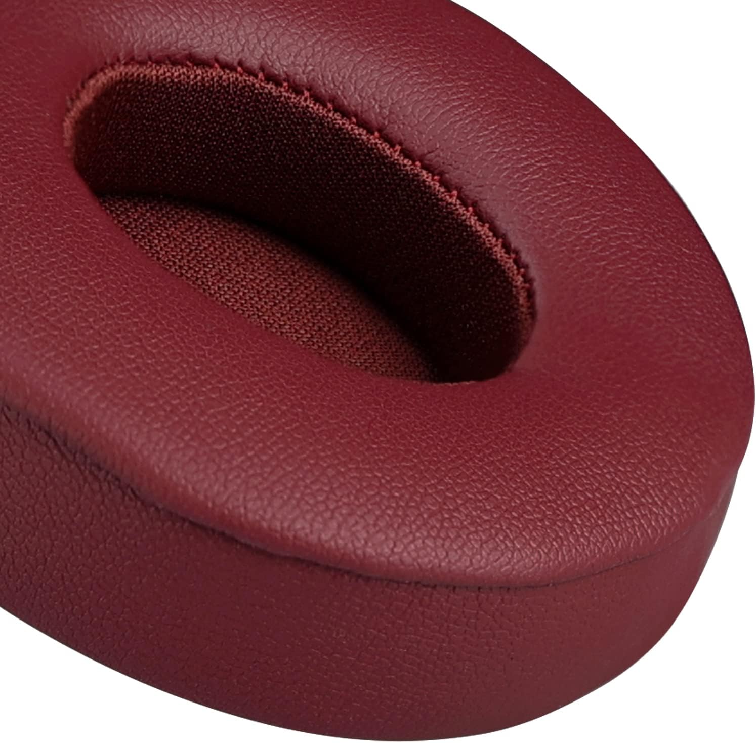 SoloWIT Earpads for Beats Solo 2 & Solo 3 - Protein Leather