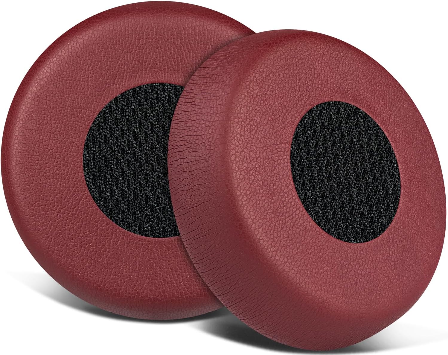 SOULWIT Earpads for Jabra Evolve 75 - Protein Leather