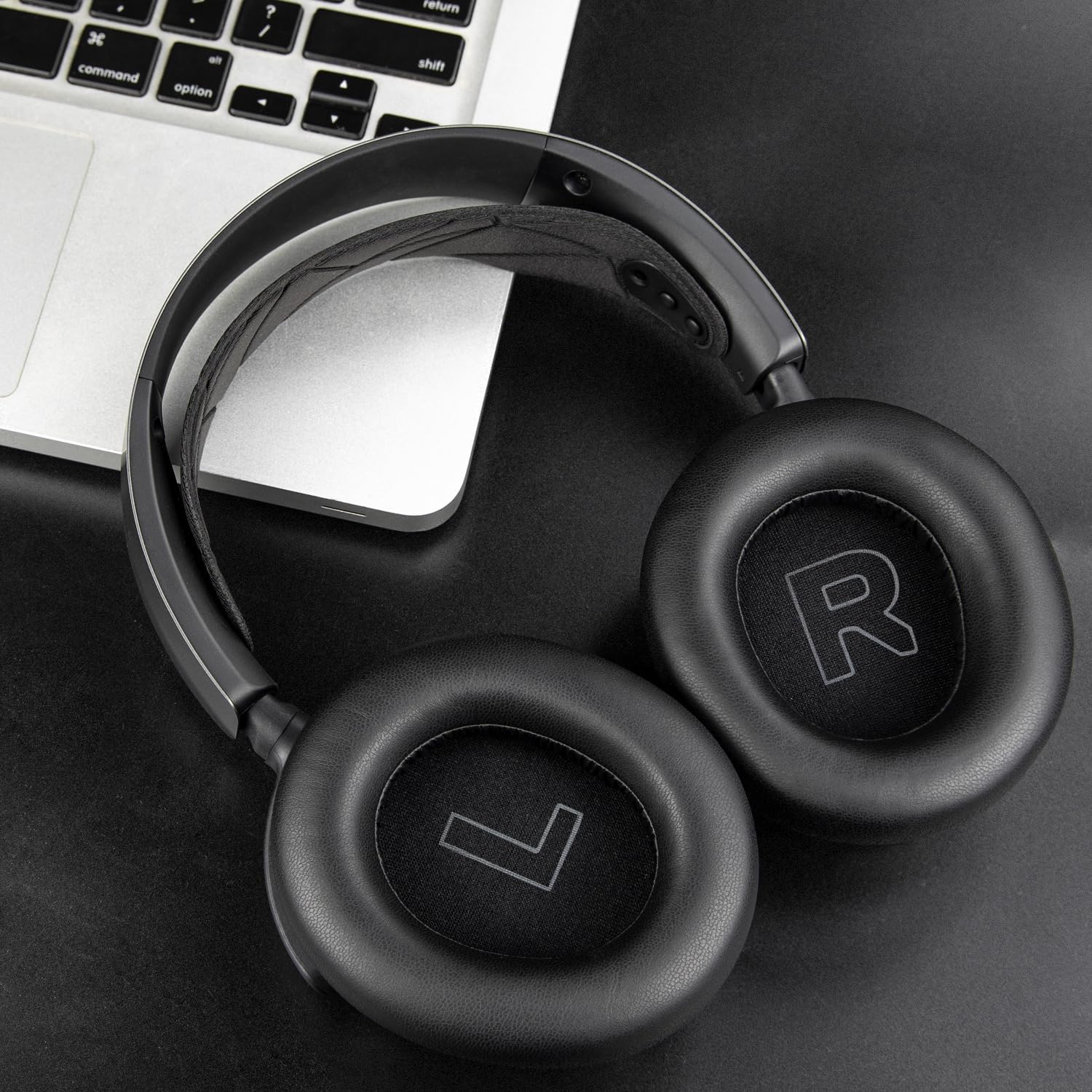 SOULWIT Earpads for SteelSeries Arctis Nova Pro Wired, Arctis Nova 1/3 Wired, Arctis Nova 4/5/7 Wireless - Protein Leather