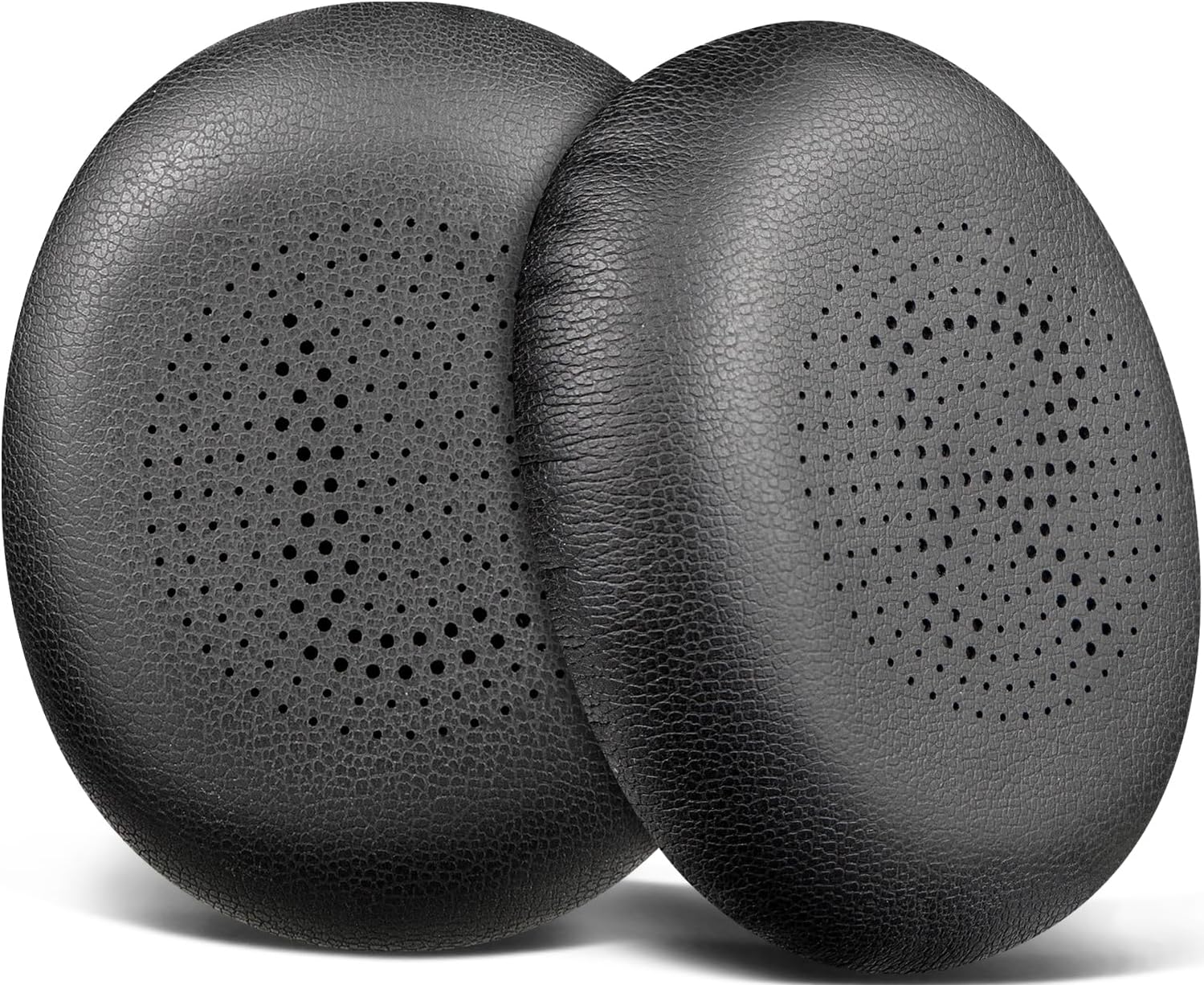 SOULWIT Earpads for Jabra Evolve2 30 - Protein Leather