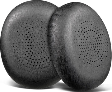 SOULWIT Earpads for Jabra Evolve2 30 - Protein Leather