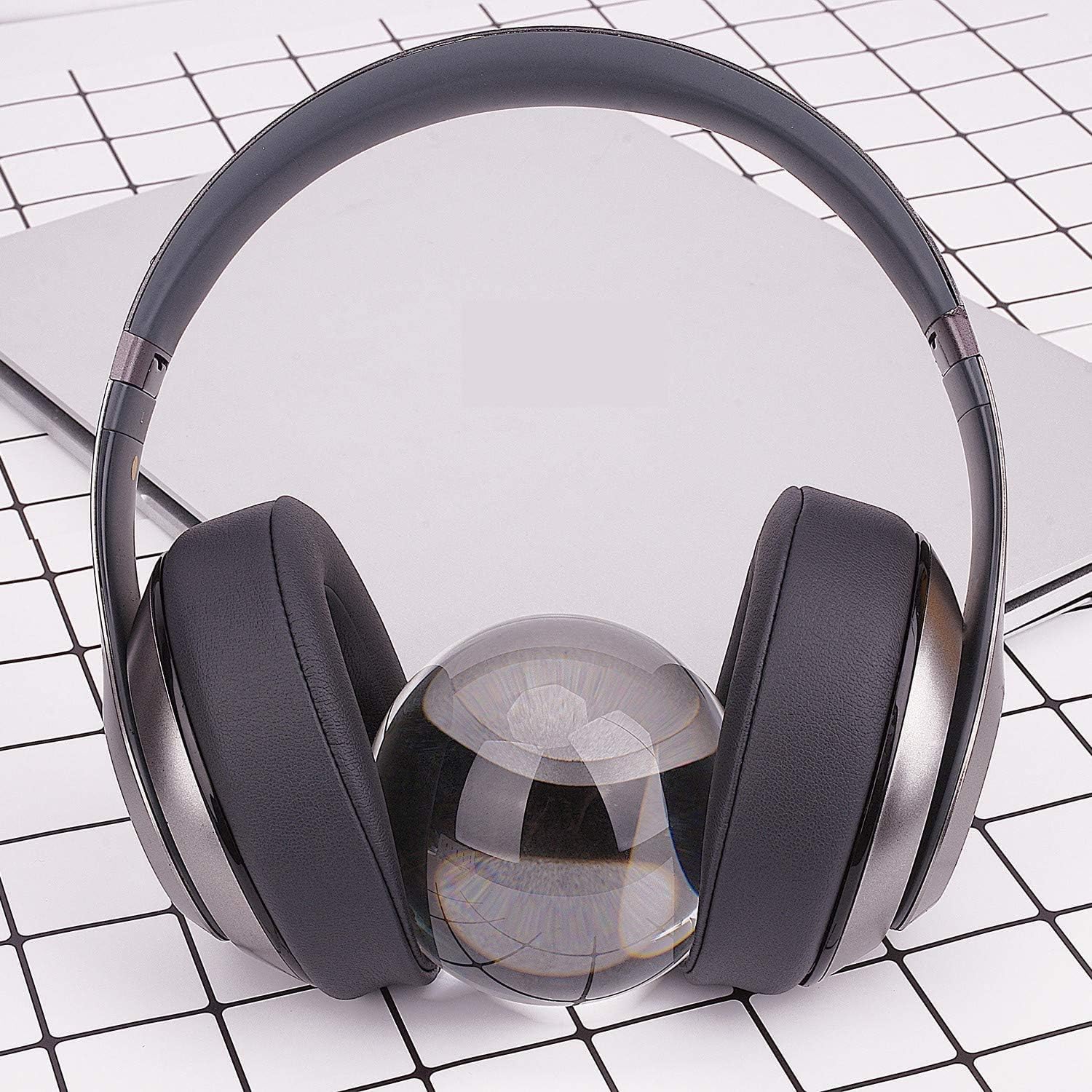 SoloWIT Earpads for Beats Studio 2 & Studio 3 - Protein Leather