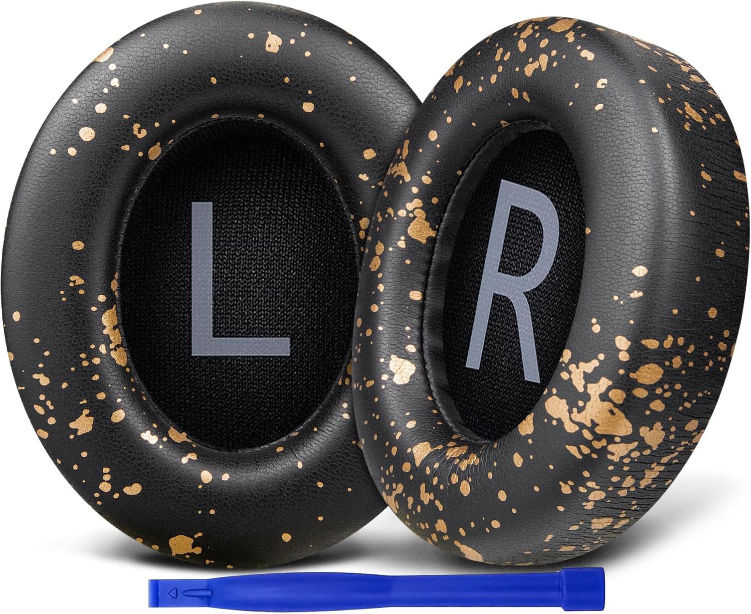 SOULWIT Earpads for Bose 700 - Protein Leather