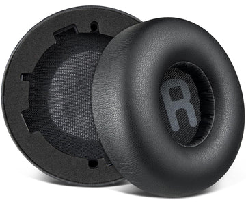 SOULWIT Earpads for JBL Tune 600BTNC / 660NC / 670NC - Protein Leather