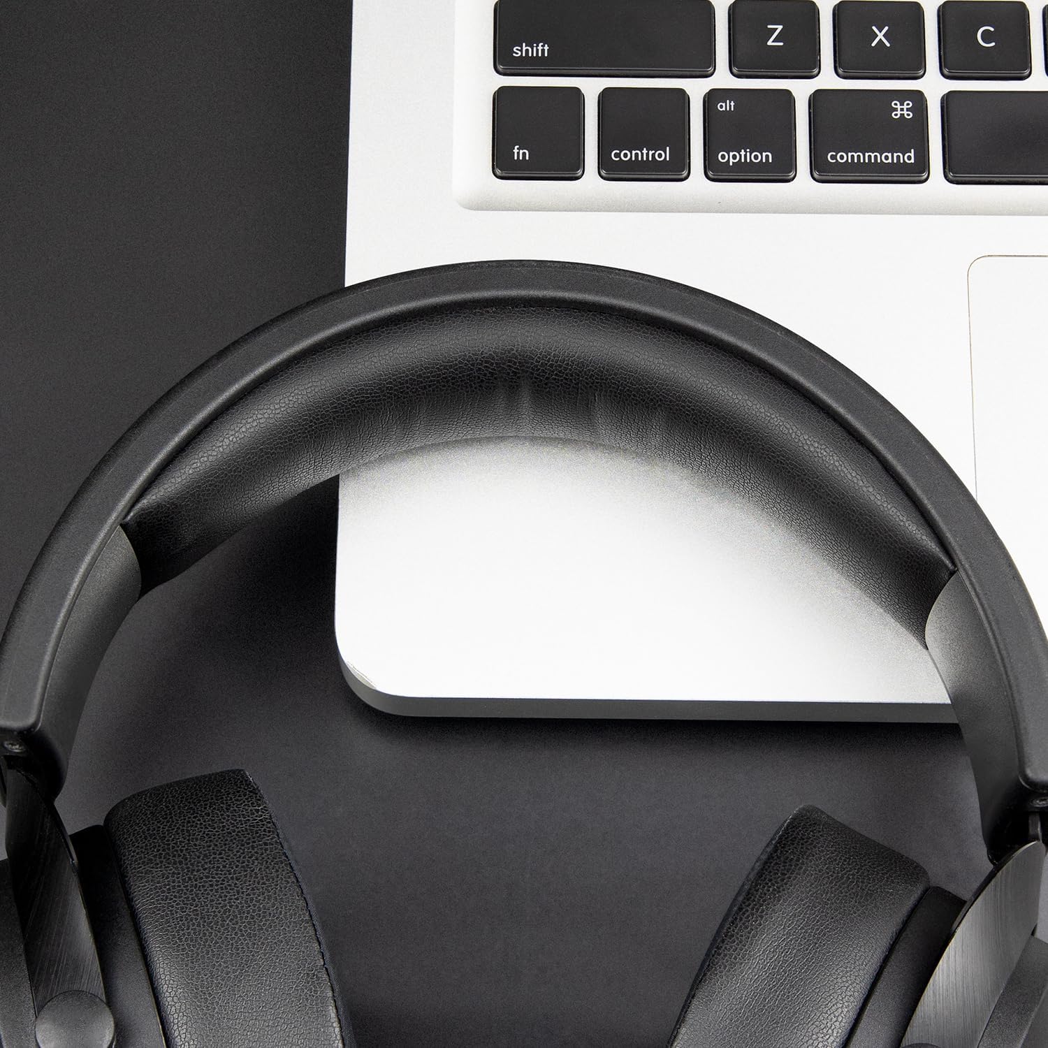 SOULWIT Headband for Beyerdynamic DT700 ProX, DT900 ProX