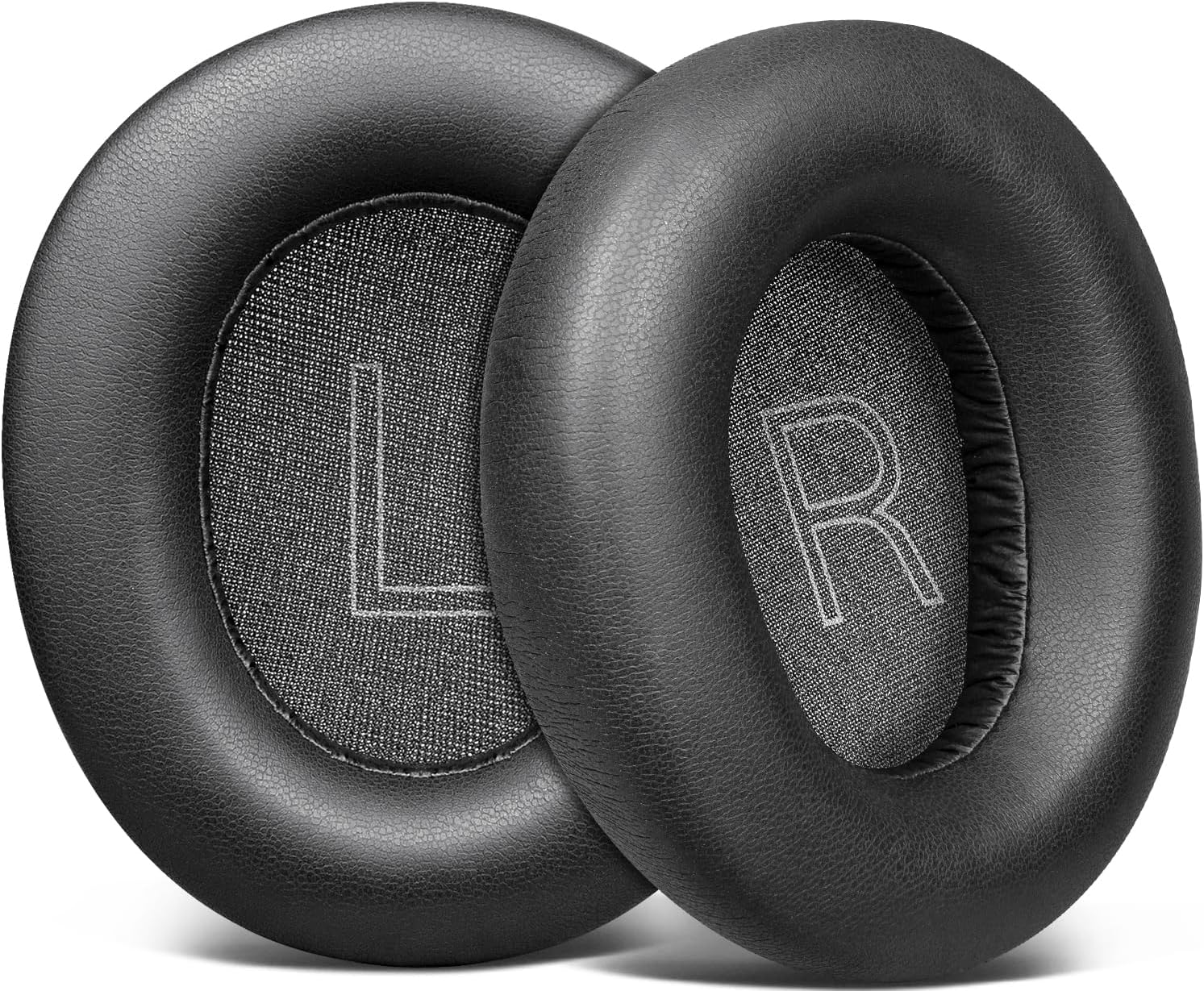 SOULWIT Earpads for Skullcandy Crusher ANC 2 - Protein Leather