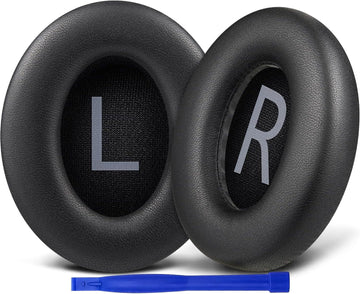 SOULWIT Earpads for Bose 700 - Lambskin