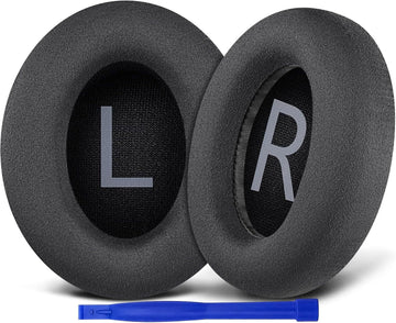 SOULWIT Earpads for Bose 700 - Micro Suede
