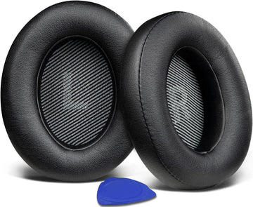 SOULWIT Earpads for JBL Everest Elite 700 (V700NXT) - Protein Leather