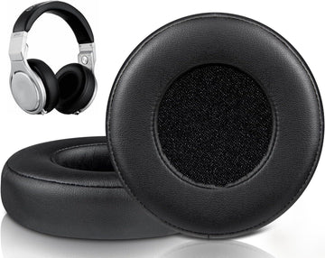 SOULWIT Earpads for Beats Pro - Protein Leather