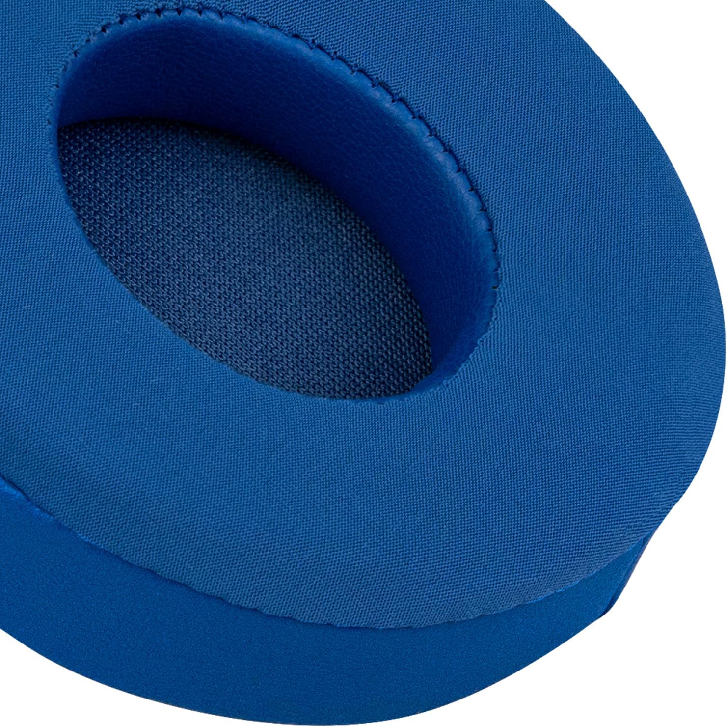 SoloWIT Earpads for Beats Solo 2 & Solo 3 - Cooling Gel