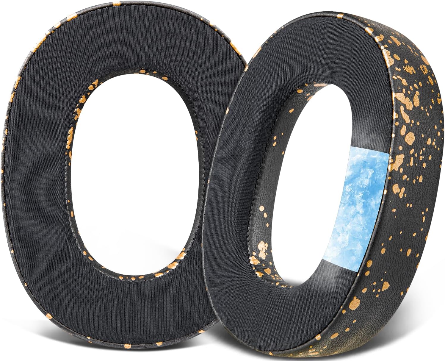 SOULWIT Earpads for Jabra Elite 85h - Cooling Gel