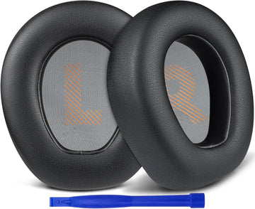 SOULWIT Earpads for JBL Quantum One - Protein Leather
