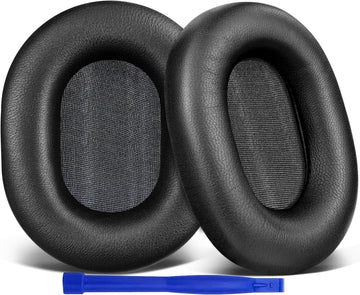 SOULWIT Earpads for Sony WH-1000XM5 - Lambskin