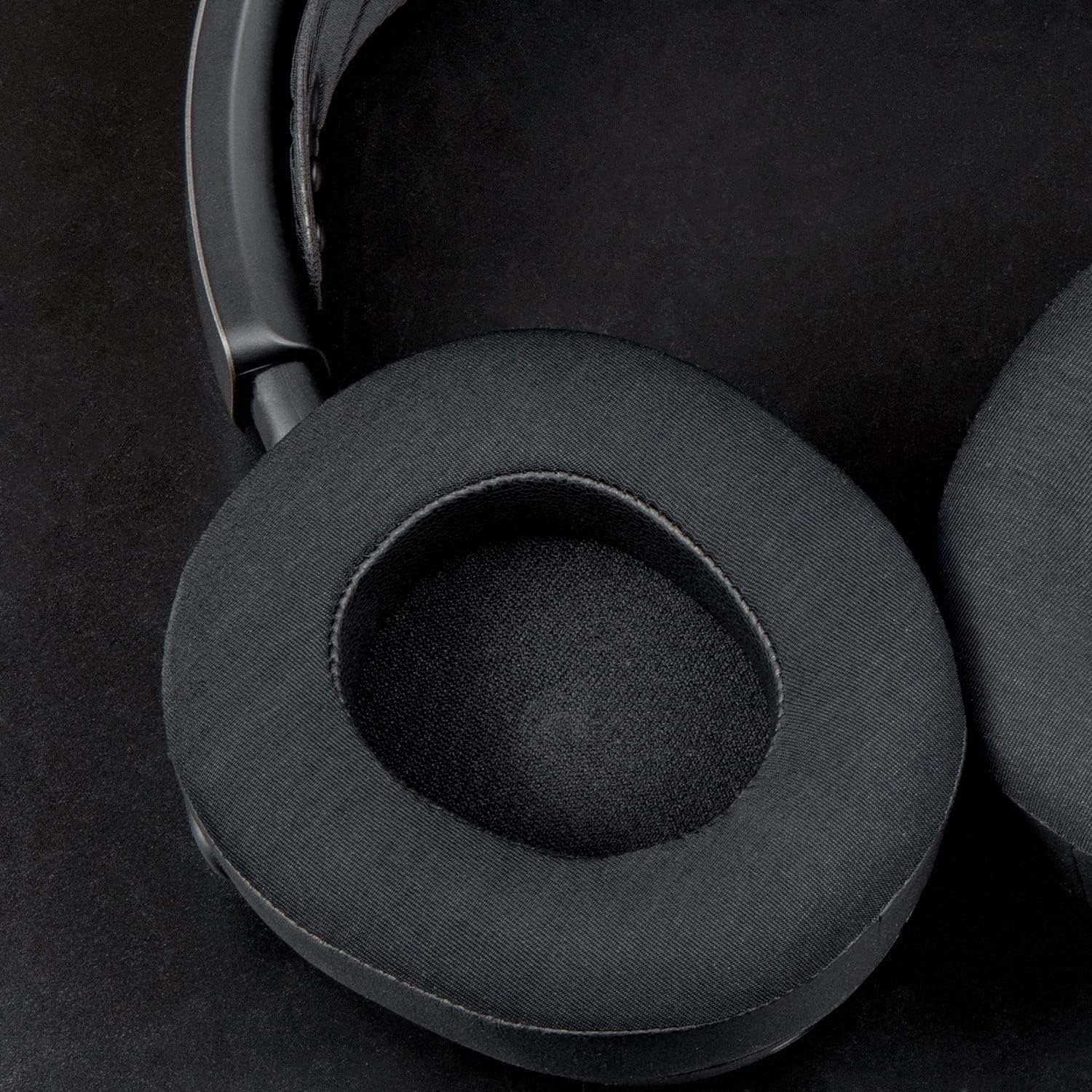 SOULWIT Earpads for SteelSeries Arctis Nova Pro Wireless, Arctis Nova Elite -  Cooling Gel